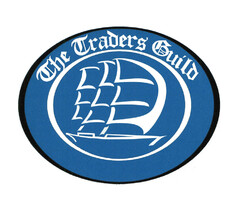 The Traders Guild