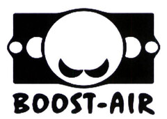 BOOST-AIR