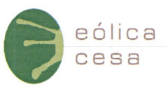 eólica cesa