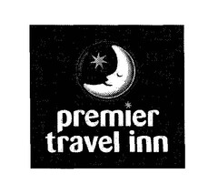 premier travel inn
