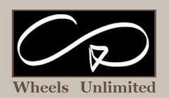 Wheels Unlimited