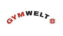 GYMWELT