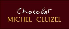 Chocolat MICHEL CLUIZEL