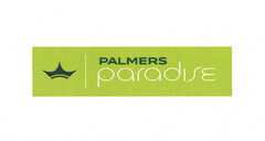 PALMERS paradise