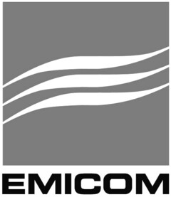 EMICOM