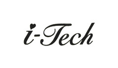 i-Tech