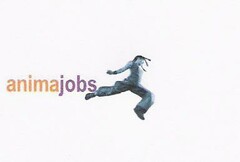 animajobs