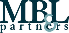 MBL e partners