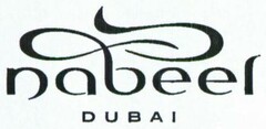 nabeel DUBAI