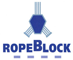 ROPEBLOCK