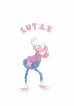 LUTZI