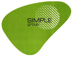 SIMPLEgroup