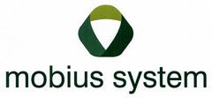 mobius system