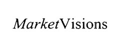 MarketVisions