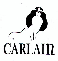 CARLAIN