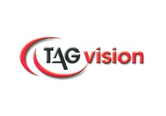 TAG vision