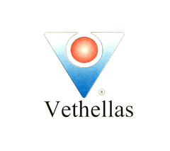 Vethellas