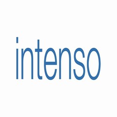 intenso