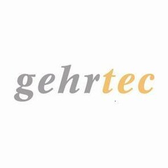 gehrtec