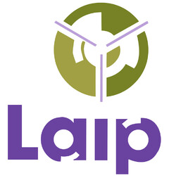 Laip