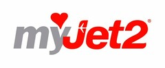 myJet2