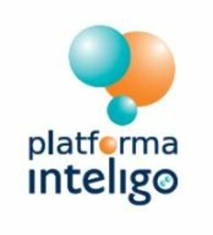 platforma inteligo