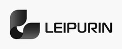 LEIPURIN