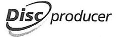 Disc producer