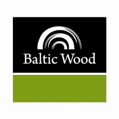 Baltic Wood