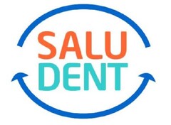 SALUDENT