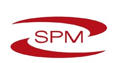 SPM