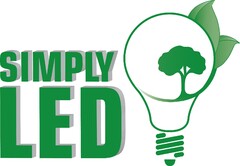 Simply LED