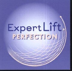 Expert Lift Perfection