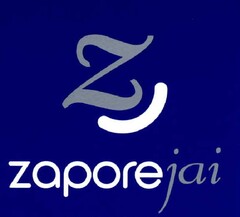 ZAPOREJAI