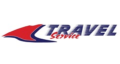 TRAVEL Service