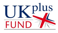 UKplus FUND