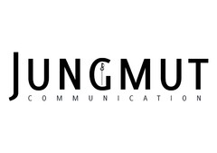 JUNGMUT COMMUNICATION