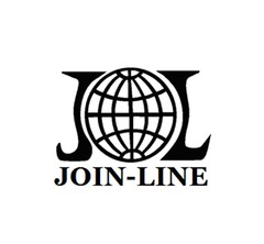 JL JOIN-LINE