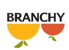 BRANCHY