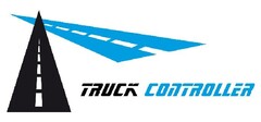 TRUCK CONTROLLER