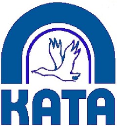 KATA