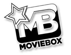 MB MOVIEBOX