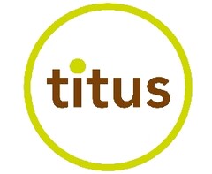 TITUS