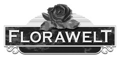 FLORAWELT