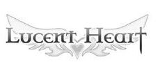 LUCENT HEART