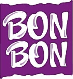 BON BON