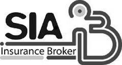 SIA INSURANCE BROKER