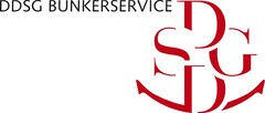 DDSG Bunkerservice