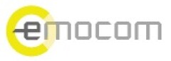 emocom