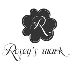 Rosey's mark